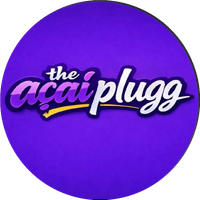 The Acai Plugg